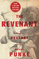 Revenant