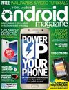 Android Magazine