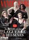 Vanity fair france
