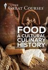 Food A cultural culinary History