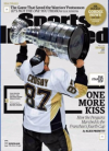 Sports illustrated