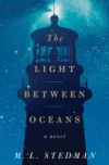 Light between oceans