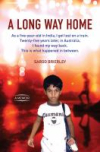 A Long Way Home (Lion) A Long Way Home (Lion)