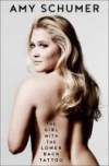 Girl with the lower back tattoo Girl with the lower back tattoo