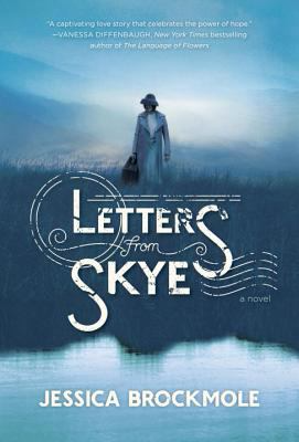 Letters from skye