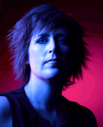 Kelleyarmstrong