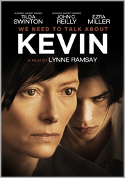 We Need To Talk About Kevin We Need To Talk About Kevin