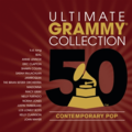 Ultimate Grammy Collection Ultimate Grammy Collection
