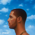 Drake Nothing Was The Same Drake Nothing Was The Same