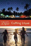 Cutting Loose by Nadine Dajani