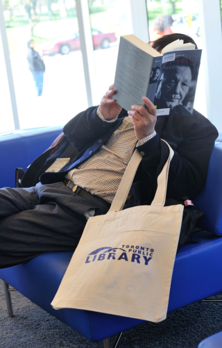 Anonymous Reader Anonymous Reader