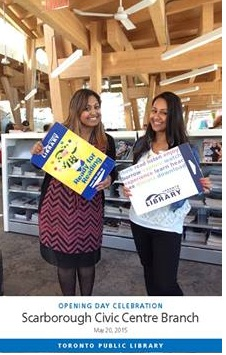 Photobooth Librarians Photobooth Librarians