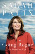 Sarah Palin Sarah Palin