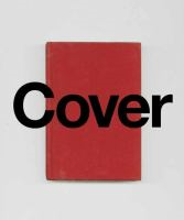 Cover by Peter Mendelsund Cover by Peter Mendelsund