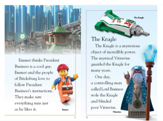 Fixedlayout1