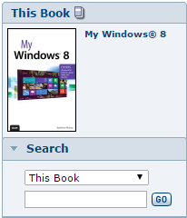 Search This Book