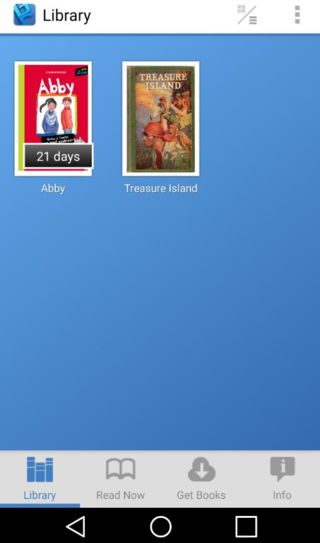 Bluefire Reader Bluefire Reader