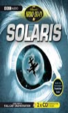 Solaris Solaris