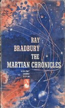 The-Martian-Chronicles The-Martian-Chronicles