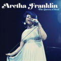 Aretha Franklin - The Queen of soul Aretha Franklin - The Queen of soul