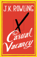 The-casual-vacancy-by-jk-rowling