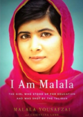 Malala