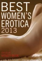 Erotica