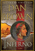 DAN-BROWN