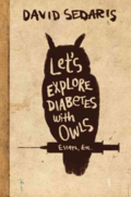 Sedaris