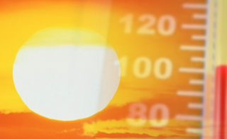 Heatwave Heatwave