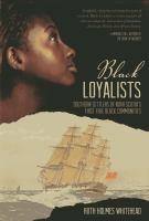 The Black Loyalists reviews on GoodReads.com