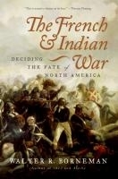 The French & Indian War