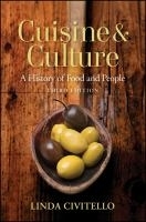 Cuisine & Culture on tpl.ca