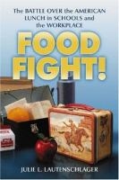 Food Fight! on tpl.ca