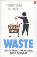 Waste on tpl.ca