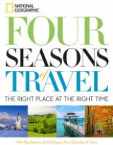 Four Seasons of Travel on tpl.ca