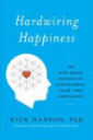 Hardwiring Happiness on tpl.ca