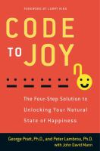 Code to Joy on tpl.ca