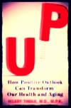 Up on tpl.ca
