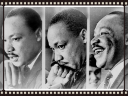 Connects to The King Center Archive Connects to The King Center Archive
