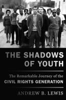 The Shadows Of Youth on tpl.ca The Shadows Of Youth on tpl.ca