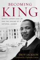 Becoming King on tpl.ca Becoming King on tpl.ca
