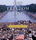Let Freedom Ring on tpl.ca Let Freedom Ring on tpl.ca