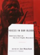 Voices In Our Blood on tpl.ca Voices In Our Blood on tpl.ca