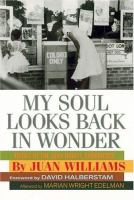 My Soul Looks Back In Wonder on tpl.ca My Soul Looks Back In Wonder on tpl.ca