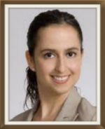 Program:  Beat the Winter 'Blahs' with Dr Tami Kulbatski at tpl.ca