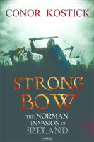 Strong Bow on tpl.ca