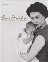 Queen ElizabethII:  portraits by Cecil Beaton on tpl.ca