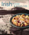 Irish Food and Folklore at tpl.ca