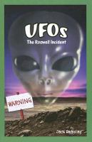 UFOs: the Roswell incident UFOs: the Roswell incident